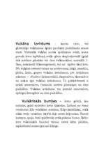 Referāts 'Vulkāni', 8.