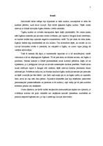 Referāts 'Latvijā dzīvojošo čigānu kultūra', 3.