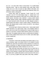 Referāts 'Latvijā dzīvojošo čigānu kultūra', 5.