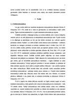 Referāts 'Latvijā dzīvojošo čigānu kultūra', 7.