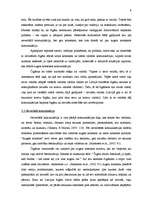 Referāts 'Latvijā dzīvojošo čigānu kultūra', 8.