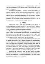 Referāts 'Latvijā dzīvojošo čigānu kultūra', 9.