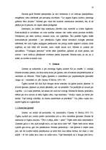 Referāts 'Latvijā dzīvojošo čigānu kultūra', 10.