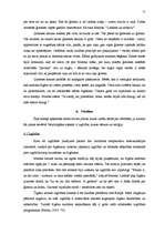 Referāts 'Latvijā dzīvojošo čigānu kultūra', 12.