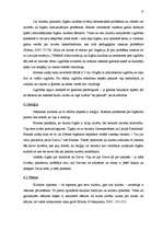 Referāts 'Latvijā dzīvojošo čigānu kultūra', 13.