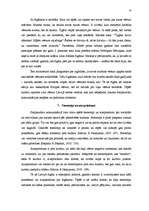 Referāts 'Latvijā dzīvojošo čigānu kultūra', 14.