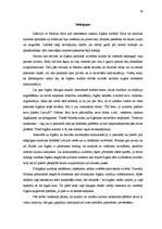 Referāts 'Latvijā dzīvojošo čigānu kultūra', 16.