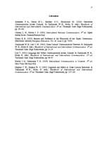 Referāts 'Latvijā dzīvojošo čigānu kultūra', 17.