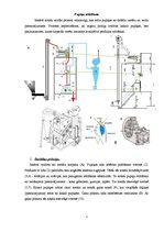 Konspekts 'Šokolādes ražošanas iekārtas', 1.