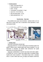 Konspekts 'Šokolādes ražošanas iekārtas', 3.