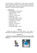 Konspekts 'Šokolādes ražošanas iekārtas', 4.