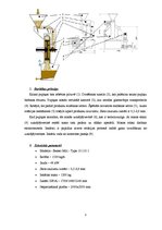 Konspekts 'Šokolādes ražošanas iekārtas', 5.