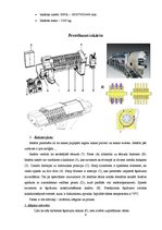 Konspekts 'Šokolādes ražošanas iekārtas', 8.