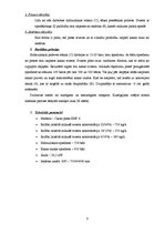 Konspekts 'Šokolādes ražošanas iekārtas', 9.