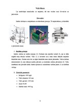 Konspekts 'Šokolādes ražošanas iekārtas', 11.