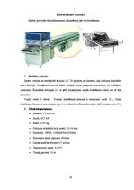 Konspekts 'Šokolādes ražošanas iekārtas', 18.