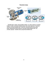 Konspekts 'Šokolādes ražošanas iekārtas', 20.