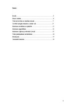 Referāts 'Apkārtējās vides piesārņošana un cīņa pret to', 2.