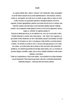 Referāts 'Apkārtējās vides piesārņošana un cīņa pret to', 3.