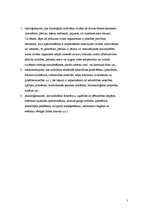 Referāts 'Apkārtējās vides piesārņošana un cīņa pret to', 7.