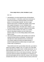 Referāts 'Apkārtējās vides piesārņošana un cīņa pret to', 8.