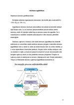 Referāts 'Apkārtējās vides piesārņošana un cīņa pret to', 12.