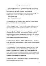 Referāts 'Apkārtējās vides piesārņošana un cīņa pret to', 14.