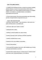 Referāts 'Apkārtējās vides piesārņošana un cīņa pret to', 15.