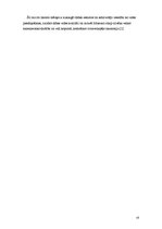 Referāts 'Apkārtējās vides piesārņošana un cīņa pret to', 16.