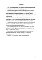 Referāts 'Apkārtējās vides piesārņošana un cīņa pret to', 17.