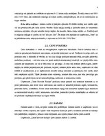 Prakses atskaite 'Uzņēmējdarbības semestra prakses atskaite', 6.