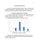 Prakses atskaite 'Uzņēmējdarbības semestra prakses atskaite', 9.