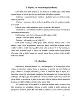 Referāts 'Morālā cenzūra un neapzinātie psihes procesi - septiņi apziņas līmeņi un Aleksan', 9.