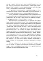 Referāts 'Morālā cenzūra un neapzinātie psihes procesi - septiņi apziņas līmeņi un Aleksan', 15.