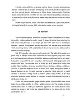 Referāts 'Morālā cenzūra un neapzinātie psihes procesi - septiņi apziņas līmeņi un Aleksan', 17.