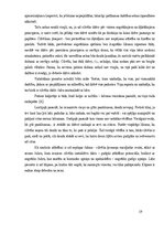 Referāts 'Morālā cenzūra un neapzinātie psihes procesi - septiņi apziņas līmeņi un Aleksan', 19.