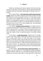Referāts 'Morālā cenzūra un neapzinātie psihes procesi - septiņi apziņas līmeņi un Aleksan', 20.