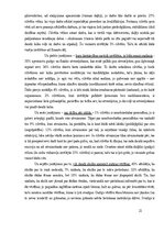 Referāts 'Morālā cenzūra un neapzinātie psihes procesi - septiņi apziņas līmeņi un Aleksan', 21.