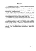 Referāts 'Morālā cenzūra un neapzinātie psihes procesi - septiņi apziņas līmeņi un Aleksan', 25.