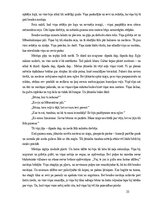 Referāts 'Morālā cenzūra un neapzinātie psihes procesi - septiņi apziņas līmeņi un Aleksan', 33.