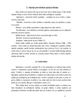 Referāts 'Morālā cenzūra un neapzinātie psihes procesi - septiņi apziņas līmeņi un Aleksan', 45.