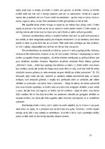 Referāts 'Morālā cenzūra un neapzinātie psihes procesi - septiņi apziņas līmeņi un Aleksan', 51.