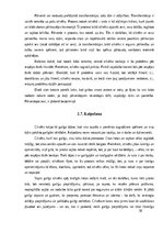 Referāts 'Morālā cenzūra un neapzinātie psihes procesi - septiņi apziņas līmeņi un Aleksan', 54.