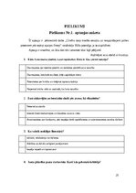 Referāts 'Morālā cenzūra un neapzinātie psihes procesi - septiņi apziņas līmeņi un Aleksan', 61.