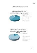 Referāts 'Morālā cenzūra un neapzinātie psihes procesi - septiņi apziņas līmeņi un Aleksan', 63.