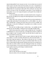 Referāts 'Morālā cenzūra un neapzinātie psihes procesi - septiņi apziņas līmeņi un Aleksan', 67.