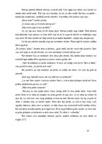 Referāts 'Morālā cenzūra un neapzinātie psihes procesi - septiņi apziņas līmeņi un Aleksan', 69.