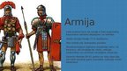 Prezentācija 'Senās Romas sasniegumi', 3.