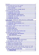 Diplomdarbs 'Akciju sabiedrības "Admirāļu klubs" darbības izvērtējums pašreizējos ekonomiskaj', 2.