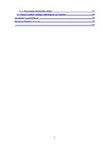 Diplomdarbs 'Akciju sabiedrības "Admirāļu klubs" darbības izvērtējums pašreizējos ekonomiskaj', 3.